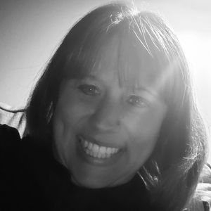 Meet your Posher, Dustine